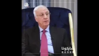 العبيدي اسرائيل انشأت القبة الحديدية من اموال العراق  العبيدي اسرائيل انشأت القبة الحديدية من اموال العراق