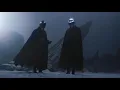 daft punk - doin' it right ( slowed + reverb )