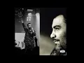 Download Lagu Ahmet Kaya v Gazapizm - Arka Mahalle \u0026 Benden İsminizi İstiyorlar (Prod. Kara Müzik)