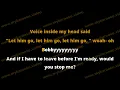 Ravyn Lenae "Bobby" Karaoke