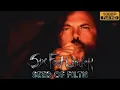 Download Lagu SIX FEET UNDER - Seed of filth (Enhanced 1080HD)