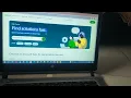 upwork php developer upwork react native developer