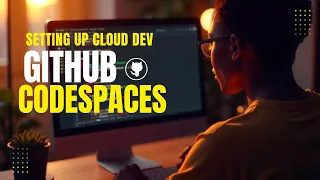 How to Use Codespaces in the Browser