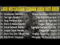 Download Lagu LAGU NOSTALGIA TEMBANG KENANGAN PALING POPULER - Satukanlah Hati Kami