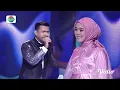 Download Lagu 6 Juli 2025