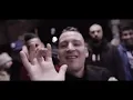 187 Allstars 2017 (Jambeatz)