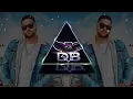 RIM vs JHANJAR[BASS BOOSTED]✓ - Karan Aujla (OFFICIAL VIDEO) Deep Jandu | Sukh Sanghera