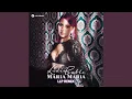 Download Lagu Maria, Maria (L L P Remix) MP3