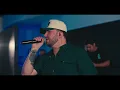 Grupo Recluta - Ebrio De Amor ( en vivo ) 2026