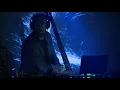 Hidden Orchestra - Spoken // Live 2017 // A38 Free
