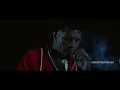 Lil Baby "Cash" (WSHH Exclusive - Official Music Video)