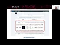 Download Lagu The Image Data Resource (IDR): a scalable resource for FAIR biological imaging data