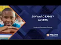 Skyward Family Access