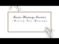 Asian Massage Near Tacoma That s Still Open - Rising Sun Massage Spa