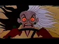 Download Lagu 101 Dalmatians: Cruella De Vil's Defeat (1961) (VHS Capture)