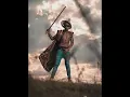 2Point1 – Stimela Lyrics (Re-Make) Ft. Ntate Stunna & Nthabi Sings #amapiano #lyrics