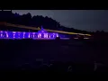 La Bataille de Castillon - opening