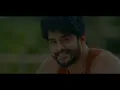 Premada Oorali Kannada Full Movie 2026 | Shree Raam | Thapaswini Poonacha | Ramika| Explain & Review