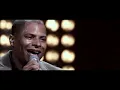 Davidson Silva - Nada Nos Separará (DVD Ao Vivo)
