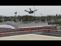 Glendale police using drones as first responders