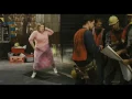 Date Movie - Trailer