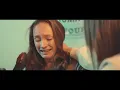 Michael Schulte - Here Goes Nothing (Official Music Video)