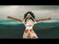 Download Lagu Lloyiso - Give a little kindNess (Lonar Ross Remix)