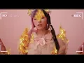 Fire drill // Slowed down // 1 hour loop // Melanie Martinez