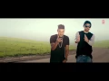 Download Lagu Patola Full Song Guru Randhawa   Bohemia   T Series HD