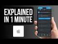 How to Learn Programming with SoloLearn on Your Mobile