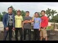 Download Lagu KAKTUZ BAND  - Pedihku tanpamu (Official music video)