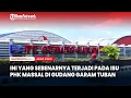 Download Lagu Ini Yang Sebenarnya Terjadi pada Isu PHK Massal di Gudang Garam Tuban