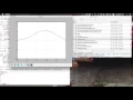 Waves Equation Animation Using Python