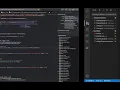 react-native today widget with react native 0 61 5