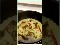 Download Lagu Rice with khesna||Arabic food