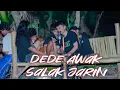 Download Lagu #lagusasaksedih DEDE AWAK SALAK JARIN #lagusasaklombok #sasakcover #temukarya05terbaru #viralvideo