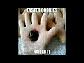 Catholic Easter Memes