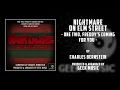 A NIGHTMARE ON ELM STREET - One Two, Freddy's Coming For You By Charles Bernstein | New Line Cinema