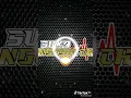 Download Lagu SukaNgedutch remix