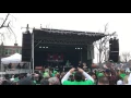 Download Lagu House Of Pain - Top O' The Morning To Ya - 3/18/17 - Waiting Room - Buffalo