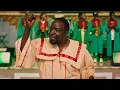 Download Lagu An-known ft Amooti Omubalanguzi - Adam (Official Music Video)