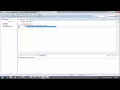 Write a java program for Array List Merging and Sorting