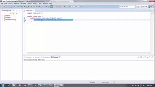 Write a java program for Array List Merging and Sorting