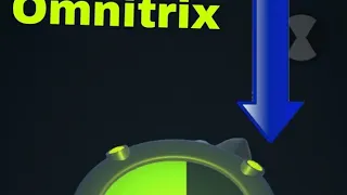 aplicativo do omnitrix do ben 10 