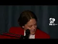 NATALIA LAFOURCADE - CANCIONERA - LIVE ACÚSTICO -