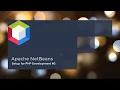 Apache NetBeans IDE Setup for PHP Development