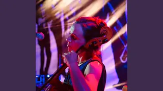 وقت روز من با حضور اونا پالیسر ناتالی روزاریو پاتریک نیلور و تیری دنو 