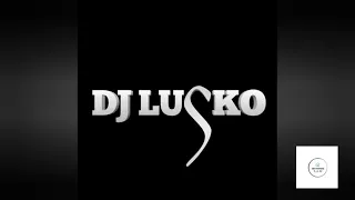 dj lusko storm breaker
