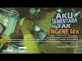 Download Lagu Viko YP - Aku Sementara Tak Ngene Sek