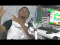 Download Lagu Dj chocolate (singeli Wasafi fm)